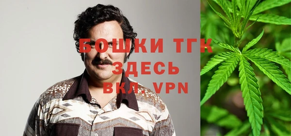 не бодяженный Ижевск