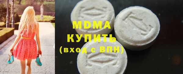 не бодяженный Ижевск
