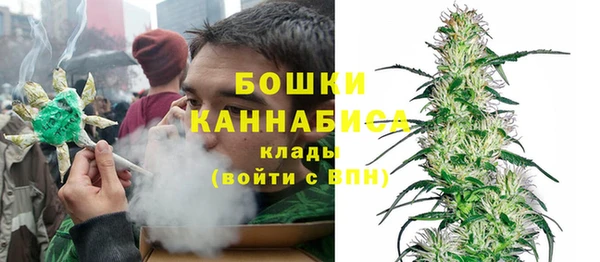 не бодяженный Ижевск