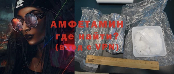 не бодяженный Ижевск