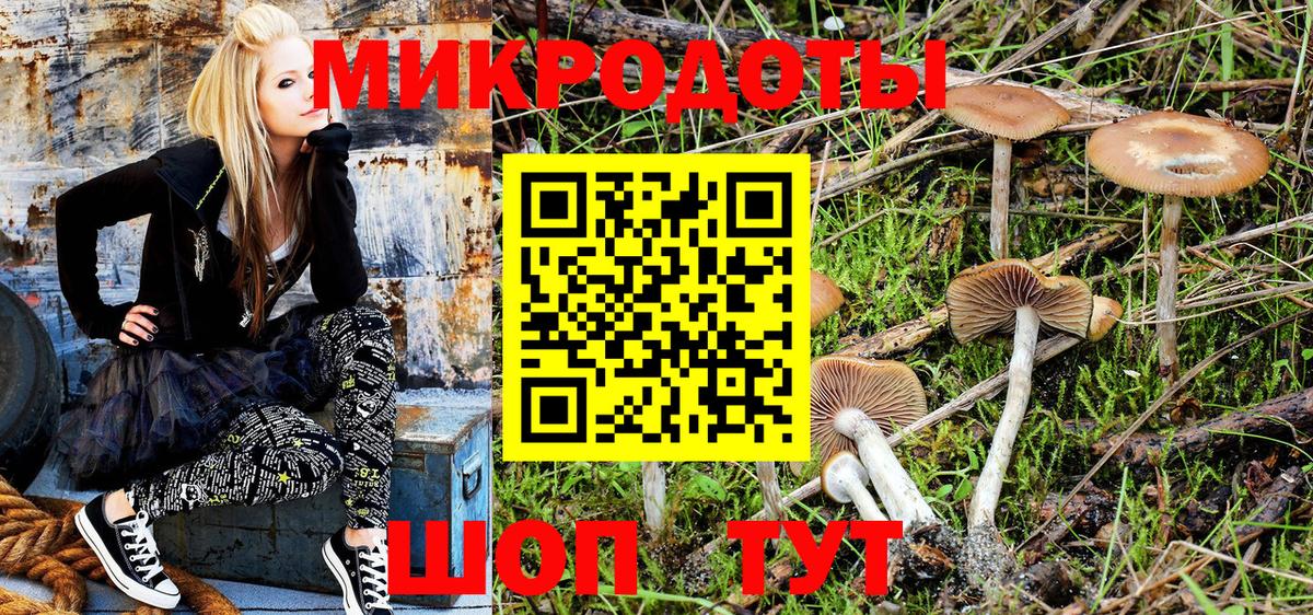 Галлюциногенные грибы ЛСД  Бердск 