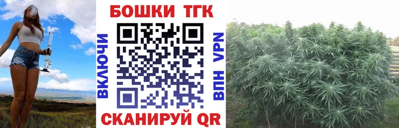 Марихуана OG Kush Бердск